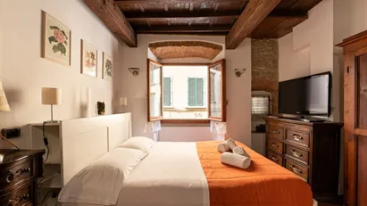 Apartment for rent in Florence, Toscana