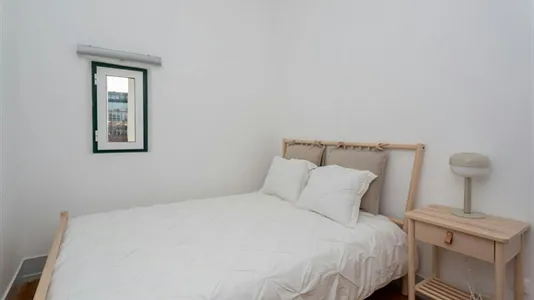 Rooms in Location is not specified - photo 2