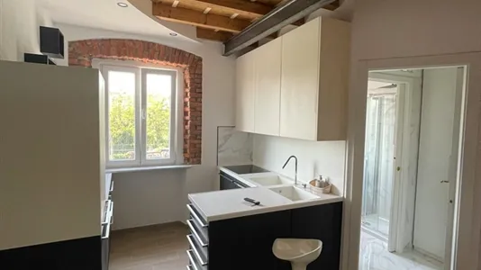 Apartments in Milano Zona 5 - Vigentino, Chiaravalle, Gratosoglio - photo 3