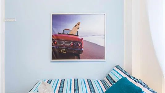 Rooms in Milano Zona 6 - Barona, Lorenteggio - photo 4