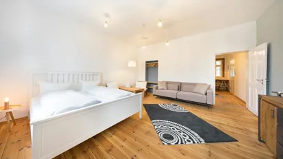 Apartment for rent in Potsdam, Brandenburg