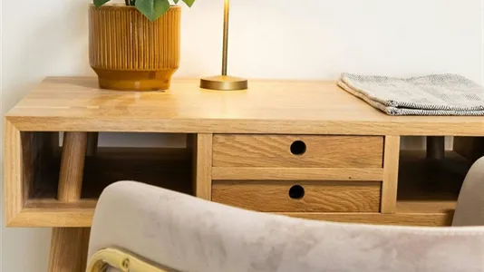 Rooms in Madrid Arganzuela - photo 4