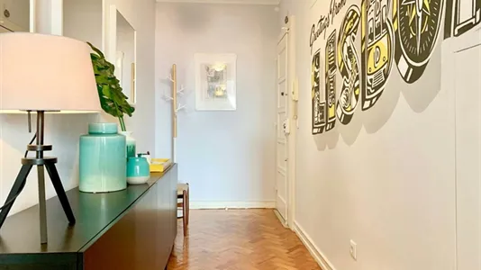 Apartments in Location is not specified - photo 7