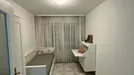 Room for rent, Cologne Innenstadt, Cologne (region), &lt;span class=&quot;blurred street&quot; onclick=&quot;ProcessAdRequest(14186230)&quot;&gt;&lt;span class=&quot;hint&quot;&gt;See streetname&lt;/span&gt;[xxxxxxxxxxxxx]&lt;/span&gt;