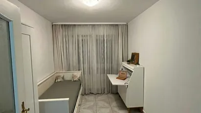 Room for rent in Cologne Innenstadt, Cologne (region)