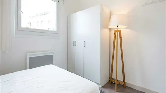 Rooms in Lyon - photo 2