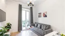 Apartment for rent, Barcelona Eixample, Barcelona, &lt;span class=&quot;blurred street&quot; onclick=&quot;ProcessAdRequest(7755059)&quot;&gt;&lt;span class=&quot;hint&quot;&gt;See streetname&lt;/span&gt;[xxxxxxxxxxxxx]&lt;/span&gt;