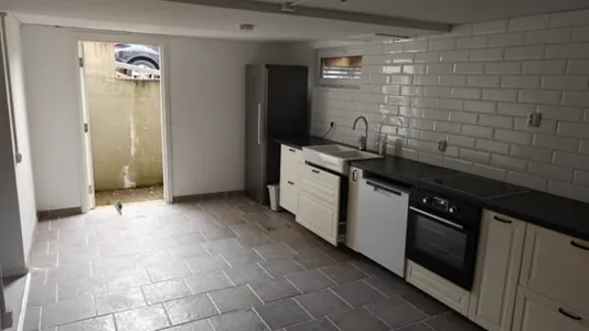 Apartments in Värnamo - photo 8