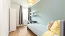 Room for rent, Berlin Mitte, Berlin, &lt;span class=&quot;blurred street&quot; onclick=&quot;ProcessAdRequest(10488093)&quot;&gt;&lt;span class=&quot;hint&quot;&gt;See streetname&lt;/span&gt;[xxxxxxxxxxxxx]&lt;/span&gt;