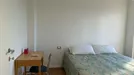 Apartment for rent, Baranzate, Lombardia, &lt;span class=&quot;blurred street&quot; onclick=&quot;ProcessAdRequest(12306499)&quot;&gt;&lt;span class=&quot;hint&quot;&gt;See streetname&lt;/span&gt;[xxxxxxxxxxxxx]&lt;/span&gt;