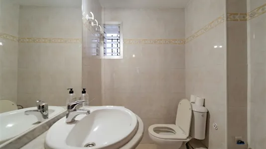 Rooms in El Cerezo - photo 6