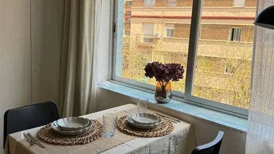 Rooms in Alboraya - photo 8