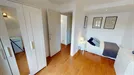 Room for rent, Toulouse, Occitanie, &lt;span class=&quot;blurred street&quot; onclick=&quot;ProcessAdRequest(13096923)&quot;&gt;&lt;span class=&quot;hint&quot;&gt;See streetname&lt;/span&gt;[xxxxxxxxxxxxx]&lt;/span&gt;