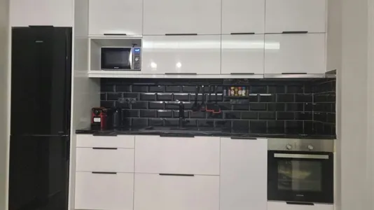 Rooms in Location is not specified - photo 5