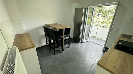 Rooms in Frankfurt West - photo 2