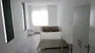 Room for rent, Amsterdam, &lt;span class=&quot;blurred street&quot; onclick=&quot;ProcessAdRequest(14334877)&quot;&gt;&lt;span class=&quot;hint&quot;&gt;See streetname&lt;/span&gt;[xxxxxxxxxxxxx]&lt;/span&gt;