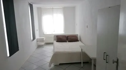 Room for rent in Amsterdam