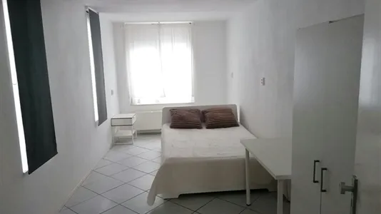 Rooms in Location is not specified - photo 1
