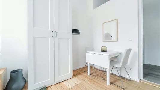Apartments in Location is not specified - photo 3