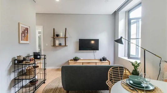 Apartments in Location is not specified - photo 2
