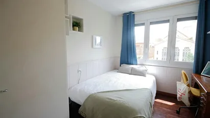 Room for rent in Barcelona Eixample, Barcelona