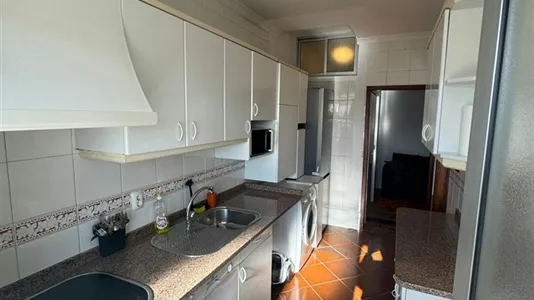 Rooms in Location is not specified - photo 8