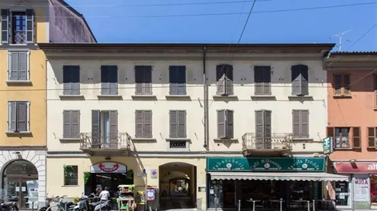 Apartments in Milano Zona 5 - Vigentino, Chiaravalle, Gratosoglio - photo 4