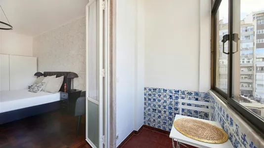 Rooms in Location is not specified - photo 9