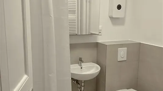 Rooms in Berlin Neukölln - photo 7