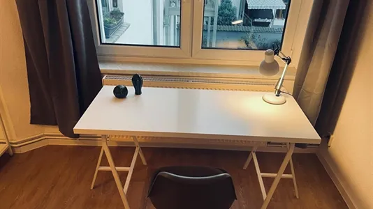 Rooms in Magdeburg - photo 5