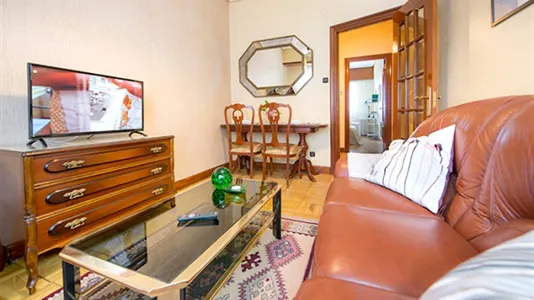 Rooms in Bilbao - photo 9