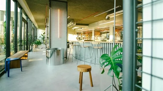 Rooms in Braga - photo 10