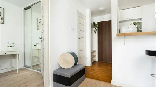 Apartments in Location is not specified - photo 2