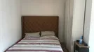 Apartment for rent, Berlin Charlottenburg-Wilmersdorf, Berlin, &lt;span class=&quot;blurred street&quot; onclick=&quot;ProcessAdRequest(7709805)&quot;&gt;&lt;span class=&quot;hint&quot;&gt;See streetname&lt;/span&gt;[xxxxxxxxxxxxx]&lt;/span&gt;