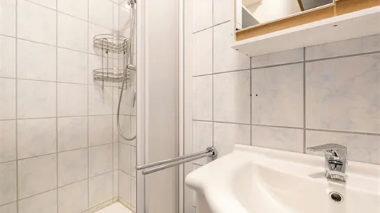 Apartments in Leoben - photo 4