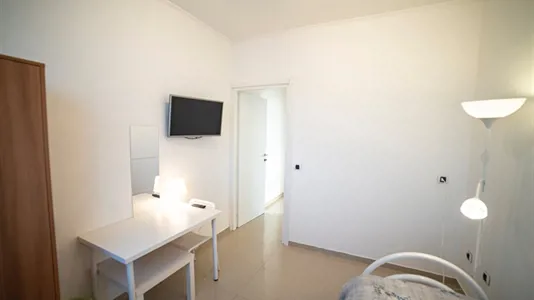 Rooms in Milano Zona 9 - Porta Garibaldi, Niguarda - photo 3