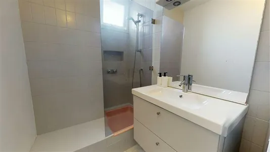 Rooms in Montpellier - photo 4