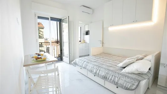 Apartments in Milano Zona 9 - Porta Garibaldi, Niguarda - photo 2