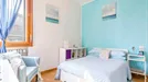 Room for rent, Padua, Veneto, &lt;span class=&quot;blurred street&quot; onclick=&quot;ProcessAdRequest(9964003)&quot;&gt;&lt;span class=&quot;hint&quot;&gt;See streetname&lt;/span&gt;[xxxxxxxxxxxxx]&lt;/span&gt;
