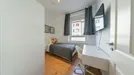 Room for rent, Frankfurt (region), &lt;span class=&quot;blurred street&quot; onclick=&quot;ProcessAdRequest(14060231)&quot;&gt;&lt;span class=&quot;hint&quot;&gt;See streetname&lt;/span&gt;[xxxxxxxxxxxxx]&lt;/span&gt;