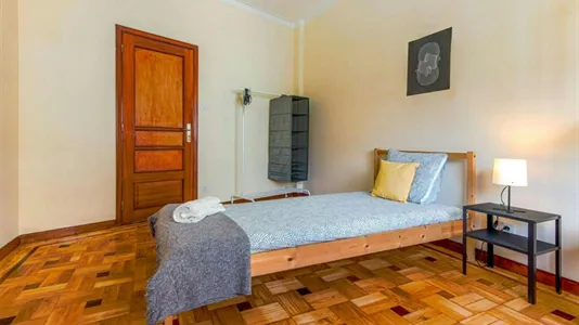 Rooms in Location is not specified - photo 5