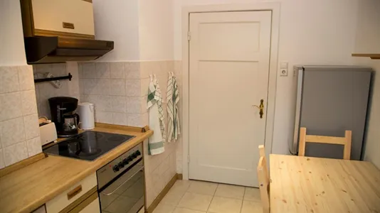 Rooms in Location is not specified - photo 10