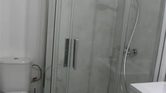 Houses in Angers - photo 4