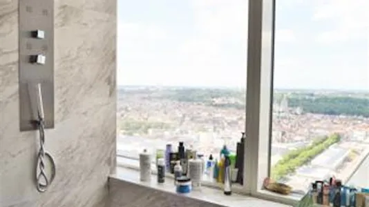 Apartments in Stad Brussel - photo 6