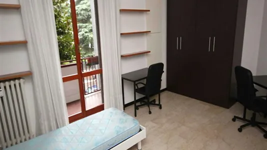 Rooms in Milano Zona 5 - Vigentino, Chiaravalle, Gratosoglio - photo 3