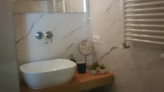 Apartments in Florence - photo 6