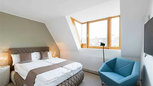 Apartments in Frankfurt Süd - photo 3