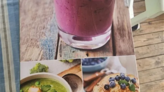 Houses in Mark - photo 14