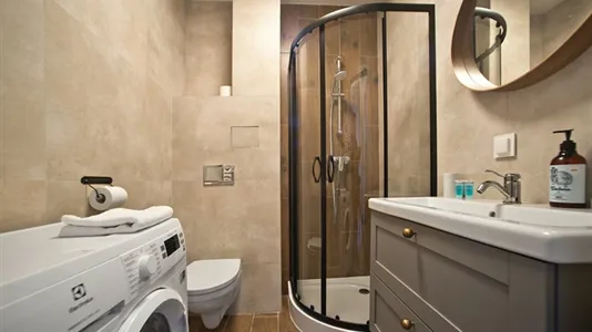 Apartments in Location is not specified - photo 10