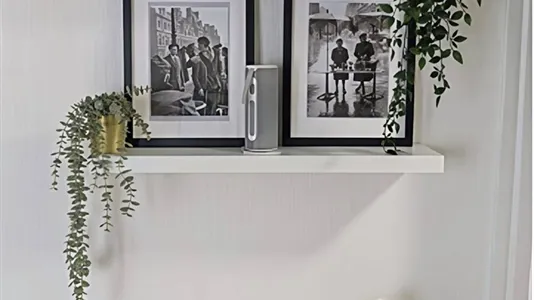 Apartments in Paris 7ème arrondissement - photo 7